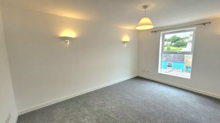 Camelford, Camelford, PL32 - Photo 5