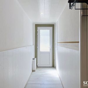 Huis te huur in Watervliet voor € 975 met 3 slaapkamers - Photo 2