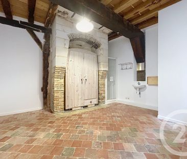 Location Appartement 5 pièces 103m² TROYES 10000 - Photo 6