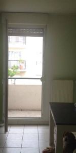 Appart F3 70m² (réf 2127509) - Photo 3