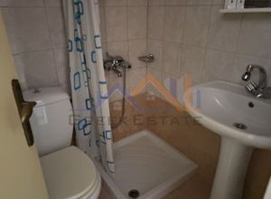 Studio/Γκαρσονιέρα για ενοικίαση - Ιωάννινα, - Photo 5