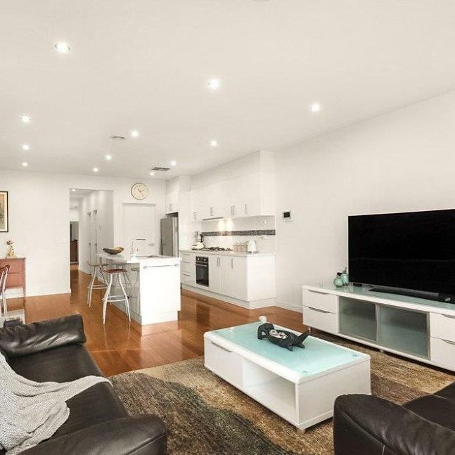 97A Haldane Road, Niddrie VIC 3042 - Photo 1