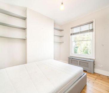 3 bedroom terraced house to rent - Photo 5