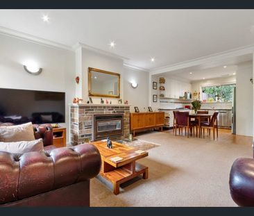 Enjoy modern comfort & low-maintenance living in the heart of Box H... - Photo 2