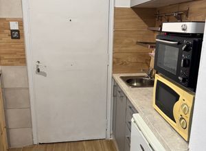 Studio/Γκαρσονιέρα για ενοικίαση - Άγιος Ιωάννης Ρέντης, - Φωτογραφία 3