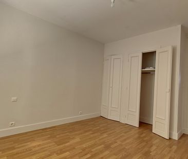 Location Maison 5 pièces 113m² BEAUMONT 63110 - Photo 2
