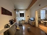 Location appartement à Corbie - Photo 5
