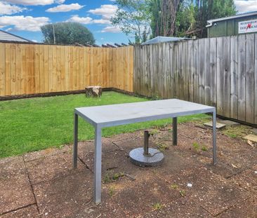 Grey Lynn - Character Freshly Renovated Home - Photo 1