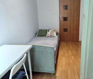 Pokój, ul. Wojewódzka - Photo 4