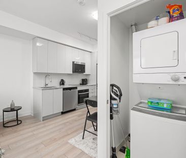 For Lease - 498 Caldari Road Unit# 1426, Vaughan, Ontario - Photo 1