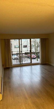 Large One Bed near Marpole Loop Available March 1st or earlier - Photo 1