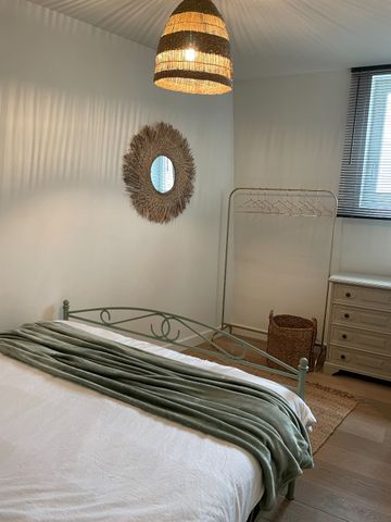 Prachtig bemeubeld appartement op topligging - Foto 3