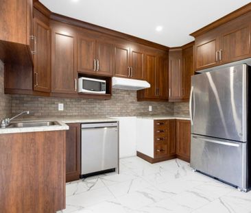 10243 Rue St-Urbain, H3L 2T7, H3L 2T7, Montréal - Photo 4