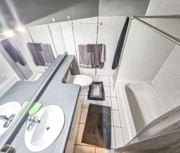 For Lease - 16 Monteith Street, Toronto, Ontario - Photo 4