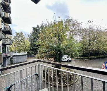 Chapter Way, London - Photo 1