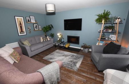 43 Forge Manor, Magheralin, BT67 0XP - Photo 2