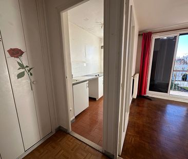 Apartment - Photo 6