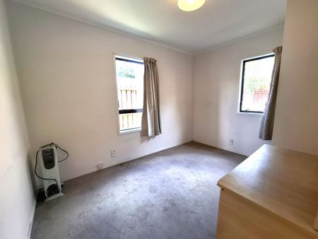 A/1 Charnley Grove, Glenfield - Photo 3