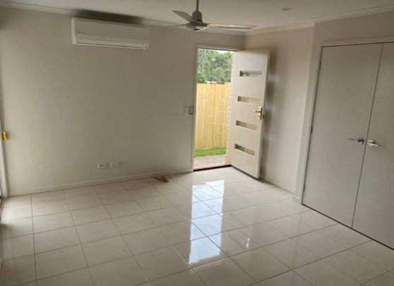 Waterford West - Photo 1