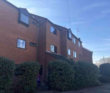 Leaf Lane, Coventry, CV3 - Photo 3