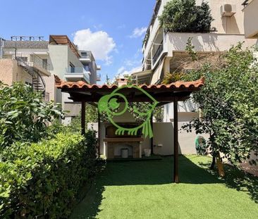 Διαμέρισμα για ενοικίαση Άνω Γλυφάδα (Γλυφάδα) - Photo 2