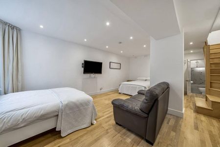 6 bedroom house to rent - Photo 5