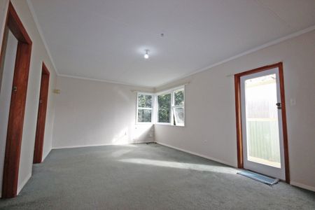 3/30 Worcester Street, West End, Palmerston North - Photo 4