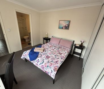 QUIET BACK UNIT - Photo 4