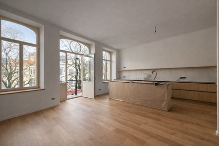 Avenue Louis Lepoutre, 1050, Ixelles - Photo 5