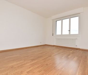 3.5 Zimmer, 70 m², 7. Stock - Foto 4