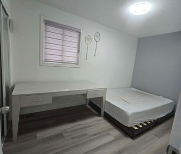 6497 Charnwood Avenue - Photo 6