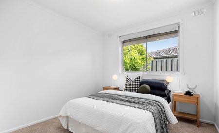 4/12 Blenheim Street, Bentleigh East - Photo 2