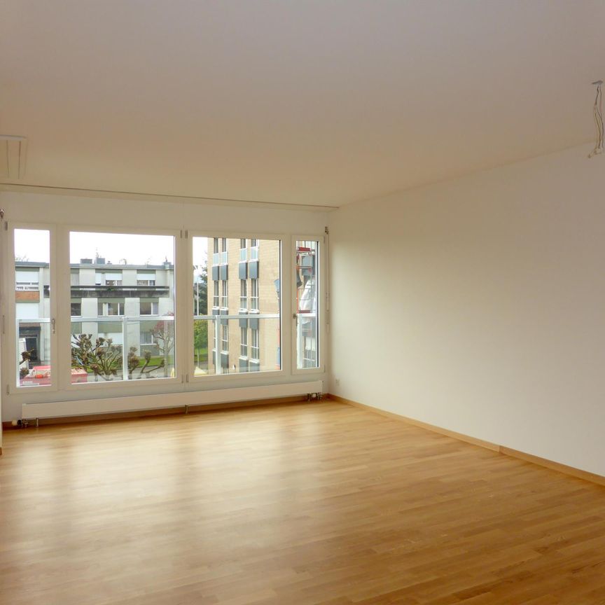 Ruhige Lage im Schöngrund, nähe Waldrand - Foto 1