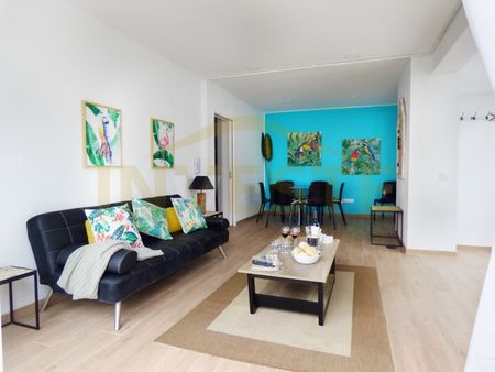 Moradia T8 em Lisboa - Photo 3