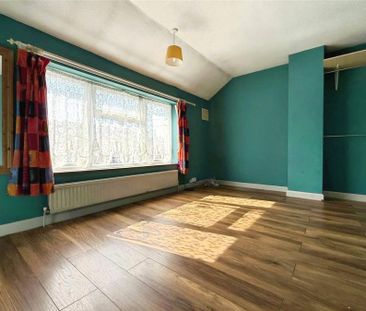 3 bedroom house to rent Harmer Road, Norwich, NR3 - Photo 2