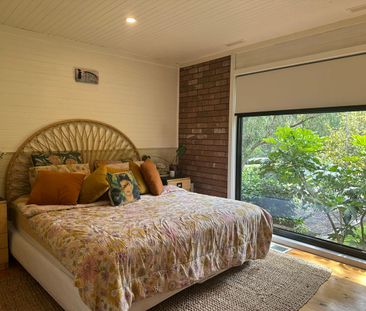 Picture Perfect! - Photo 3