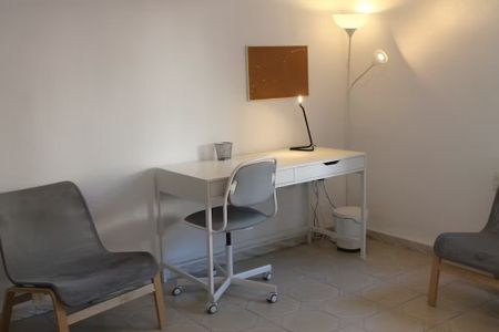 Carrer Lo Rat Penat, Valencia, Valencian Community 46023 - Photo 2