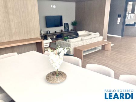 Apartamento - Photo 3