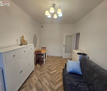 Mieszkanie na wynajem - Фото 2