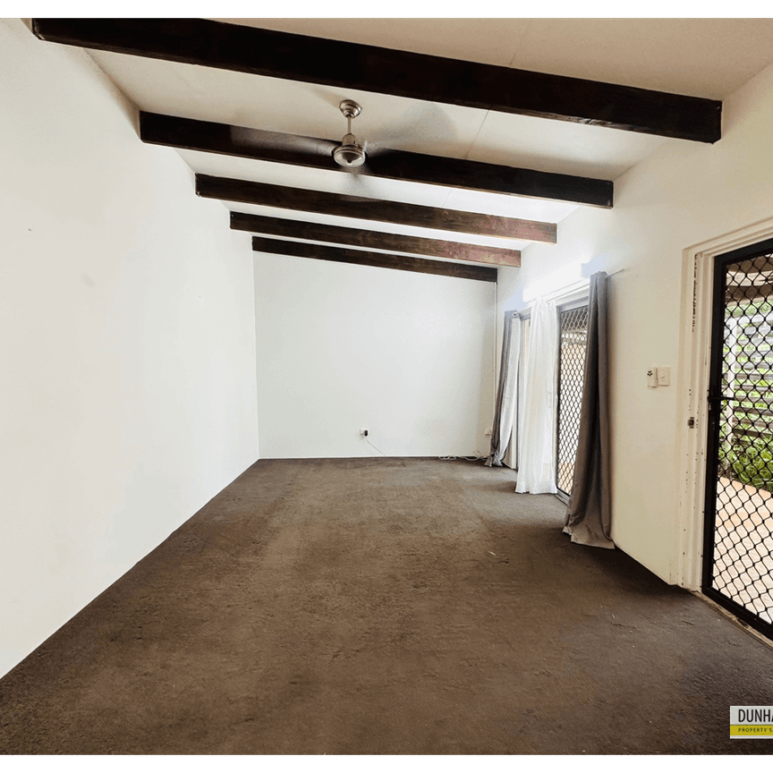 Freshwater SS Catchment, Duplex - Photo 1