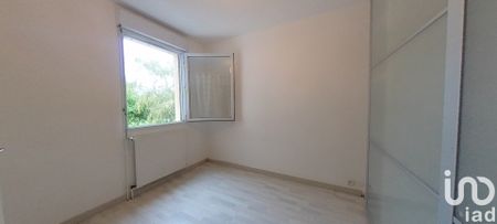 Appartement 3 pièces de 61 m² à Nantes (44300) - Photo 4