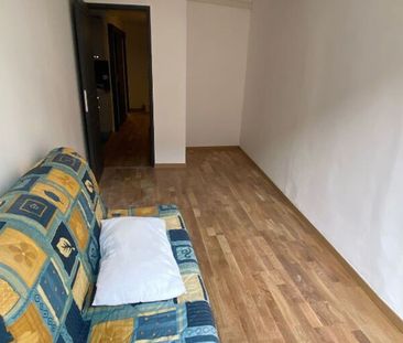 Appartement à louer 2 pièces • Nice - Photo 3