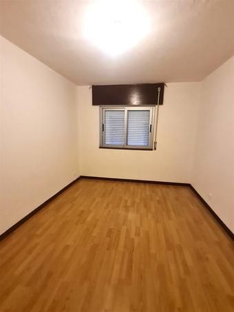 Apartamento T2 - Photo 4