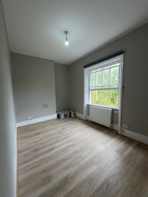 1 Bed Flat, Victorian Grove, N16 - Photo 1