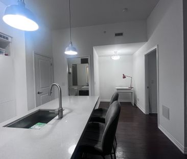 For Lease - 8 Mercer Street Unit# 207, Toronto, Ontario - Photo 1