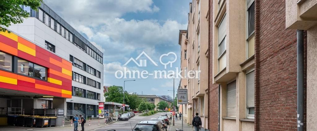 Ab 04.2026! All-IN-Miete. Ab 6 Mon. Mietdauer! Vollausstattung.Keine weiteren Kosten. - Foto 1