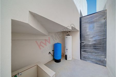 Coahuila, Ramos Arizpe - Photo 4