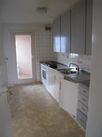 4-Zimmer-Wohnung an der Schwarzenbergstr. 1, 8134 Adliswil - Photo 3