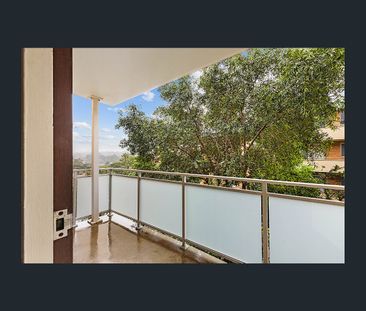 8/20 Belmore Street, Ryde, NSW 2112 - Photo 4