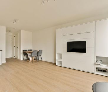 Appartement te huur: Steynlaan 100 3701 EJ Zeist - Photo 4